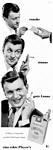 Players 1957 3.jpg